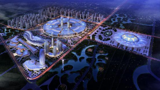 數(shù)字沙盤(pán)報(bào)價(jià)