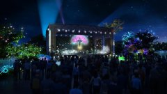 幻影成像設(shè)備報(bào)價(jià)