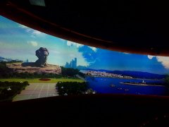 邊緣融合優(yōu)缺點(diǎn)