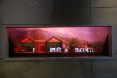 幻影成像設(shè)備解決方案