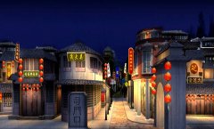 幻影成像系統(tǒng)優(yōu)勢